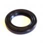 Preview: Shaft seal 20 x 30 x 4.5 DGS